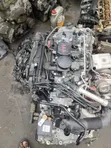 Tokunbo Complete Engine na GAC GS8 2.0 Turbo - 3