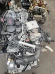Tokunbo Complete Engine na GAC GS8 2.0 Turbo - 4
