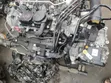Tokunbo Complete Engine na GAC GS8 2.0 Turbo - 5