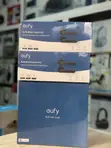 Eufy Smart Lock C32 Wi-Fi Biometric Lever Lock - 1