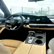 New Changan UNI-K 2.0 Petrol AWD 2025 Gray - 1