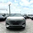 New Changan UNI-K 2.0 Petrol AWD 2025 Gray - 2