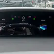 New Changan UNI-K 2.0 Petrol AWD 2025 Gray - 3