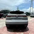 New Changan UNI-K 2.0 Petrol AWD 2025 Gray - 5