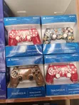 Brand New PS4 Custom Controller - 1