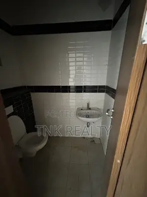 Office Space for Sale in Wuse 2, Abuja