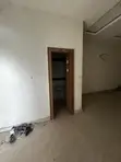 Ofishin Sayarwa a Wuse 2, Abuja - 4