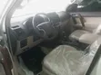 Toyota Land Cruiser Prado 2023 - 3