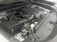 Toyota Land Cruiser Prado 2023 - 4