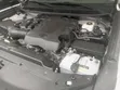 Toyota Land Cruiser Prado 2023 - 5