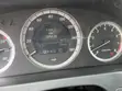 2010 Mercedes-Benz C300 Black - 4