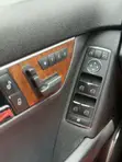 2010 Mercedes-Benz C300 Black - 5