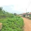 1 Acre Filin Kasuwa a Moniya, Ibadan - 1