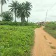 1 Acre Filin Kasuwa a Moniya, Ibadan - 4