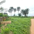 1 Acre Filin Kasuwa a Moniya, Ibadan - 5