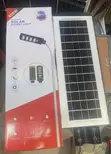 400W Hasken Titin Rana - 1