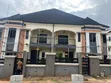 4 Bedroom Duplex Don Sayarwa a Wuye, Abuja - 1