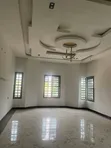 4 Bedroom Duplex Don Sayarwa a Wuye, Abuja - 2