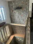 4 Bedroom Duplex Don Sayarwa a Wuye, Abuja - 3