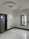 4 Bedroom Duplex Don Sayarwa a Wuye, Abuja - 4