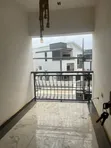 4 Bedroom Duplex Don Sayarwa a Wuye, Abuja - 5