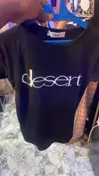 Basic Tops - Mata - 3