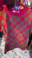 Basic Tops - Mata - 5
