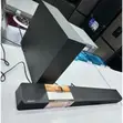 Hisense AUD2100HS-FM 2.1ch Soundbar with Wireless Subwoofer - 2