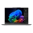 New Lenovo Yoga 7i Laptop - Intel Core Ultra 7, 16GB RAM, 1TB SSD - 1