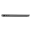 New Lenovo Yoga 7i Laptop - Intel Core Ultra 7, 16GB RAM, 1TB SSD - 2