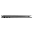 New Lenovo Yoga 7i Laptop - Intel Core Ultra 7, 16GB RAM, 1TB SSD - 3