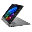 New Lenovo Yoga 7i Laptop - Intel Core Ultra 7, 16GB RAM, 1TB SSD - 4