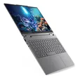 New Lenovo Yoga 7i Laptop - Intel Core Ultra 7, 16GB RAM, 1TB SSD - 5