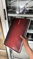 Samsung R530 Laptop 4GB RAM, 160GB HDD - 1