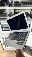 Samsung R530 Laptop 4GB RAM, 160GB HDD - 3