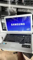 Samsung R530 Laptop 4GB RAM, 160GB HDD - 4