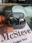 Samsung Galaxy Buds 3 da Rage-Ragen Jini (An Riga An Yi Amfani Da Su) - 1