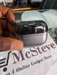 Samsung Galaxy Buds 3 da Rage-Ragen Jini (An Riga An Yi Amfani Da Su) - 3