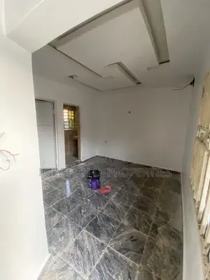 Studio Apartment for Rent in Kubwa, Abuja