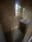 Studio Apartment for Rent in Kubwa, Abuja - 2