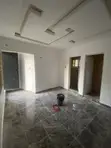 Studio Apartment for Rent in Kubwa, Abuja - 3