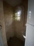 Studio Apartment for Rent in Kubwa, Abuja - 5