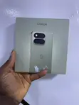 New Google Pixel 11 Pro Fold 256GB - 1