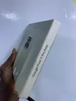 New Google Pixel 11 Pro Fold 256GB - 2