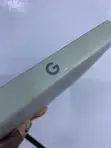 New Google Pixel 11 Pro Fold 256GB - 3