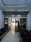 Ground Floor Office Space for Rent in Wuse 2, Abuja - 1
