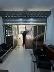 Ground Floor Office Space for Rent in Wuse 2, Abuja - 2