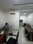 Ground Floor Office Space for Rent in Wuse 2, Abuja - 5