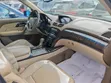 2011 Acura MDX Black - Full Option - 2