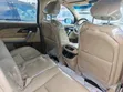 2011 Acura MDX Black - Full Option - 3